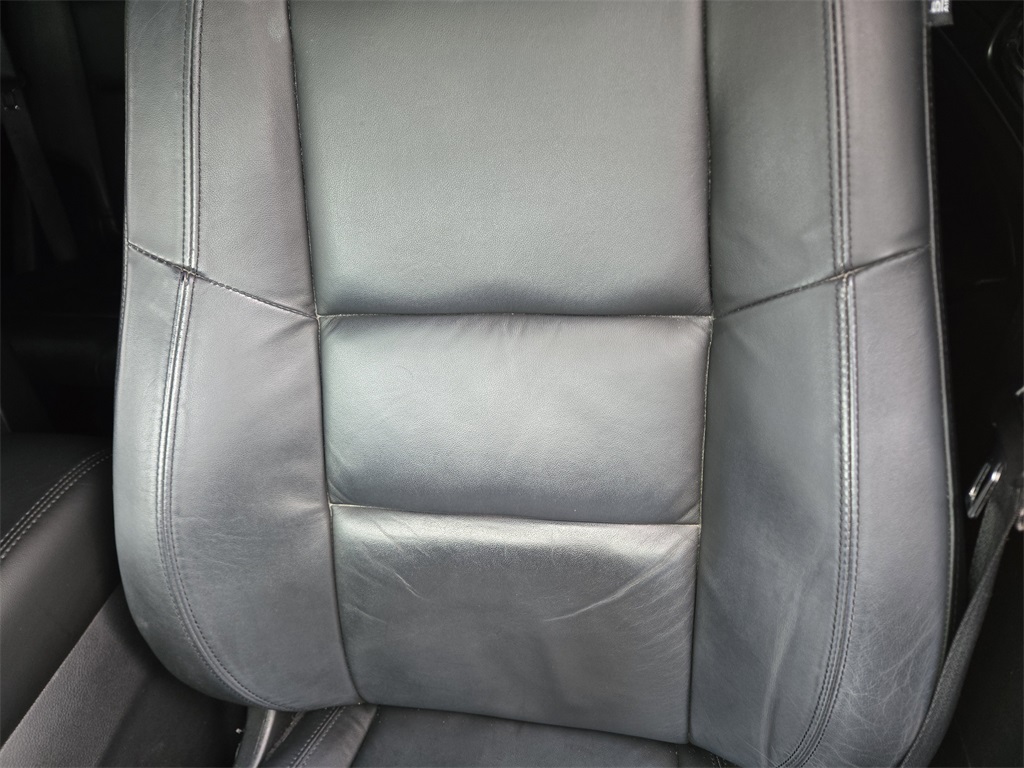 2020 Jeep Grand Cherokee Limited Gray at Texan Dodge Chrysler Jeep Ram