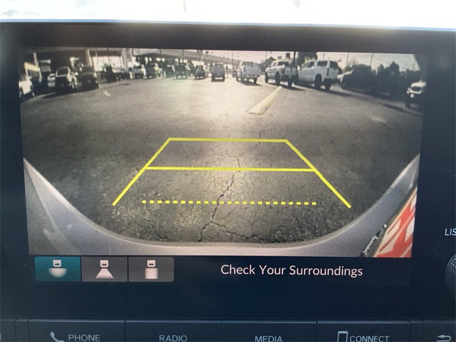 Used Car 2023 Honda Civic  Sport For Sale Under $25,000 In San Antonio, Texas