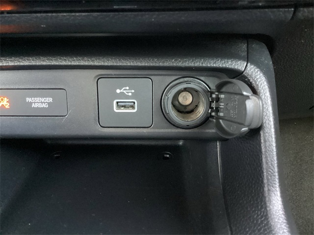 Used Car 2023 Honda Civic  Sport For Sale Under $25,000 In San Antonio, Texas