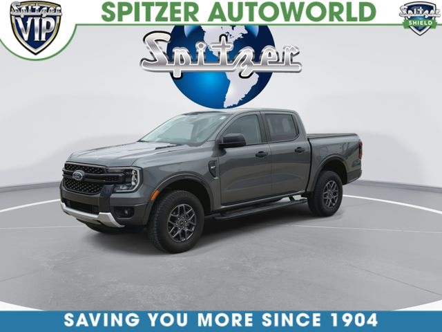 View vehicle photo 5