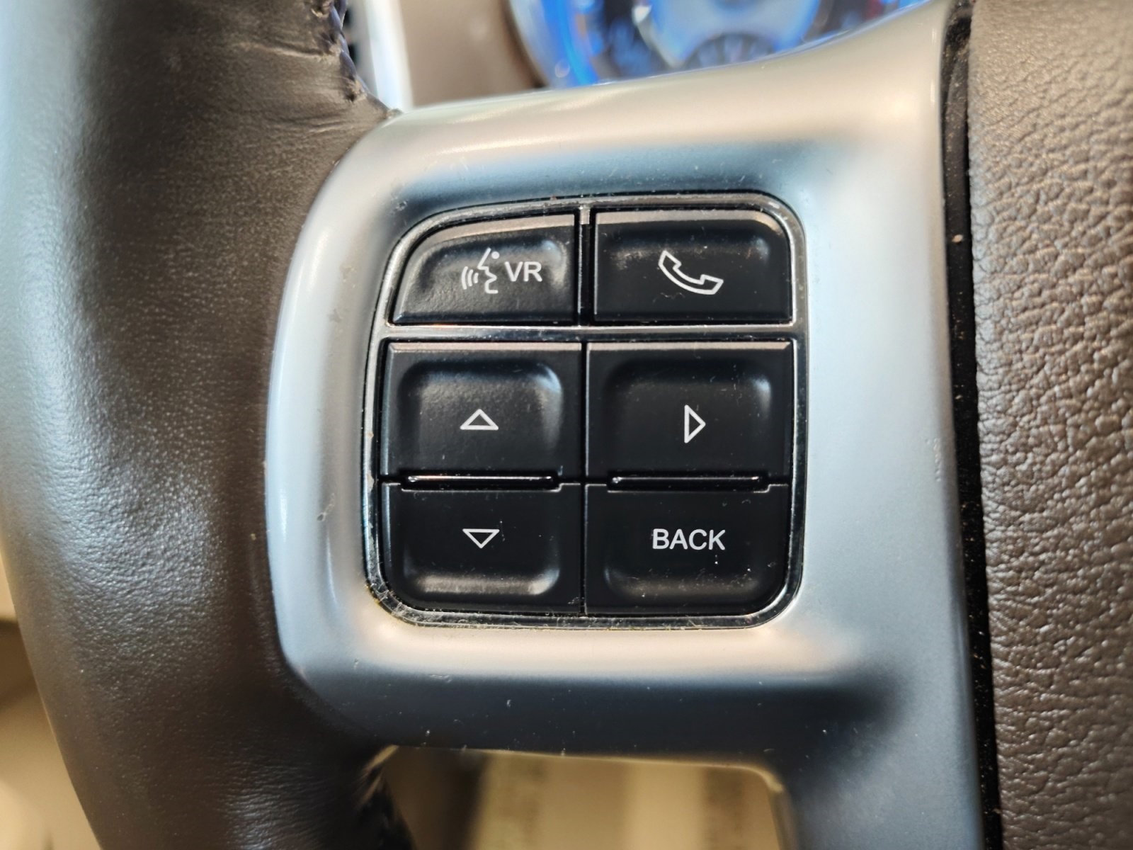 Used Car 2012 Chrysler 300  Limited For Sale Under $12,000 In San Antonio, Texas