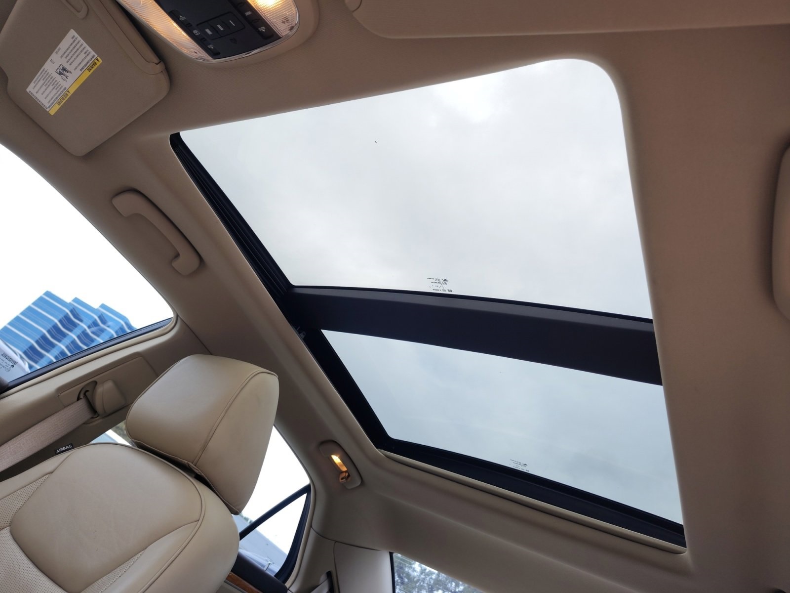 Used Car 2012 Chrysler 300  Limited For Sale Under $12,000 In San Antonio, Texas