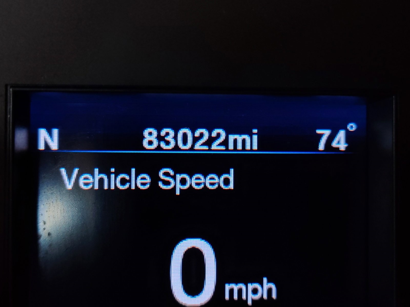 Used Car 2012 Chrysler 300  Limited For Sale Under $12,000 In San Antonio, Texas