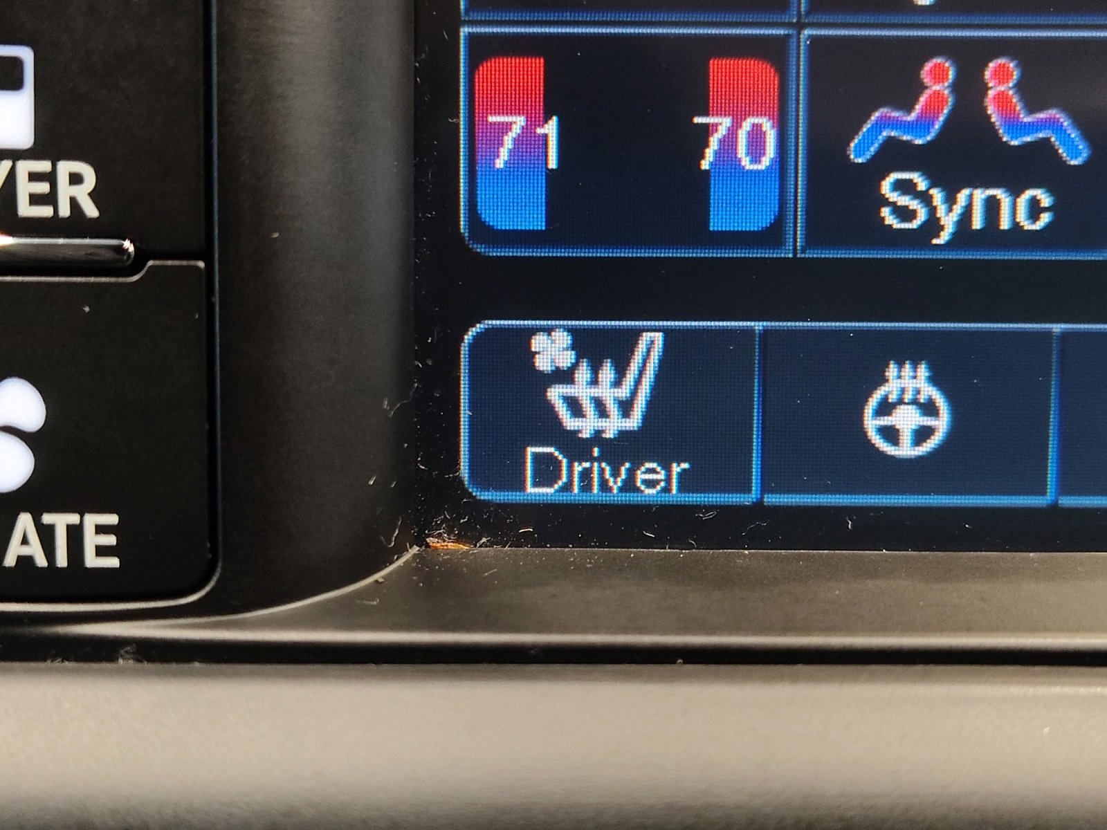 Used Car 2012 Chrysler 300  Limited For Sale Under $12,000 In San Antonio, Texas