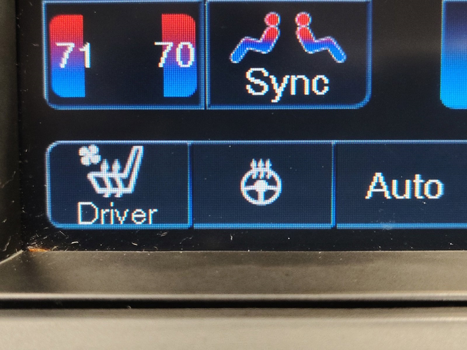 Used Car 2012 Chrysler 300  Limited For Sale Under $12,000 In San Antonio, Texas