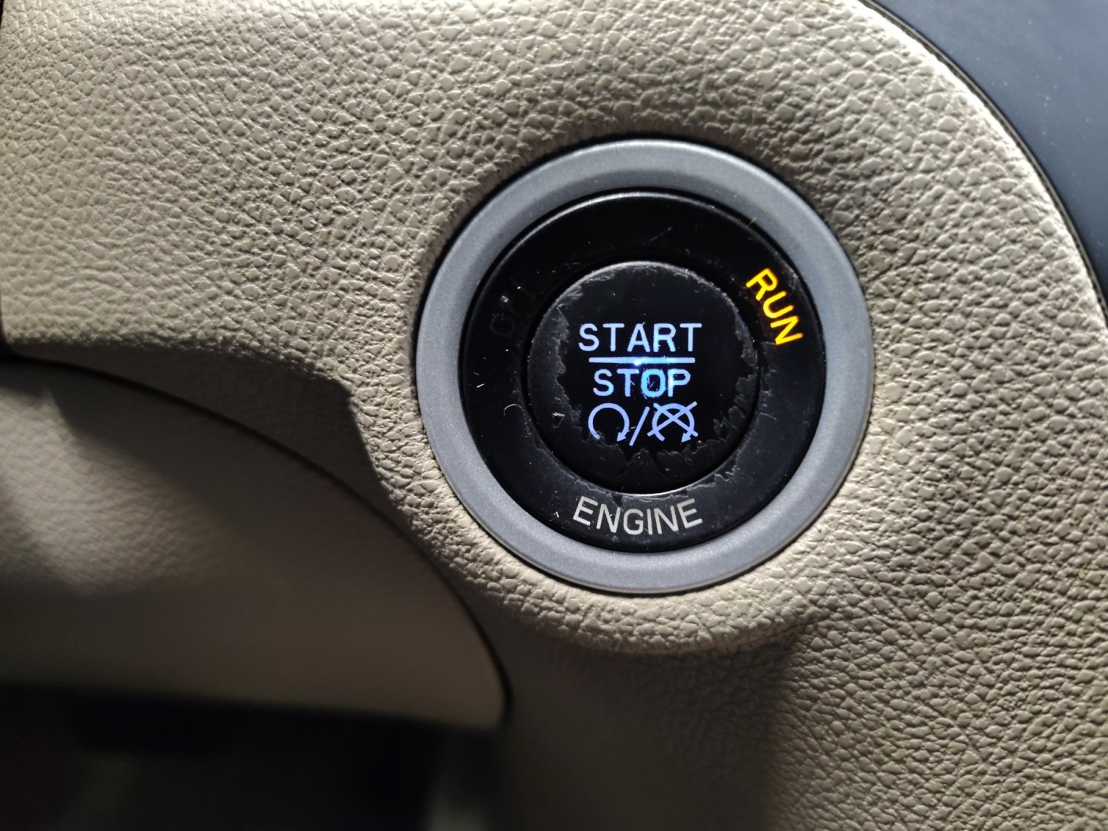 Used Car 2012 Chrysler 300  Limited For Sale Under $12,000 In San Antonio, Texas