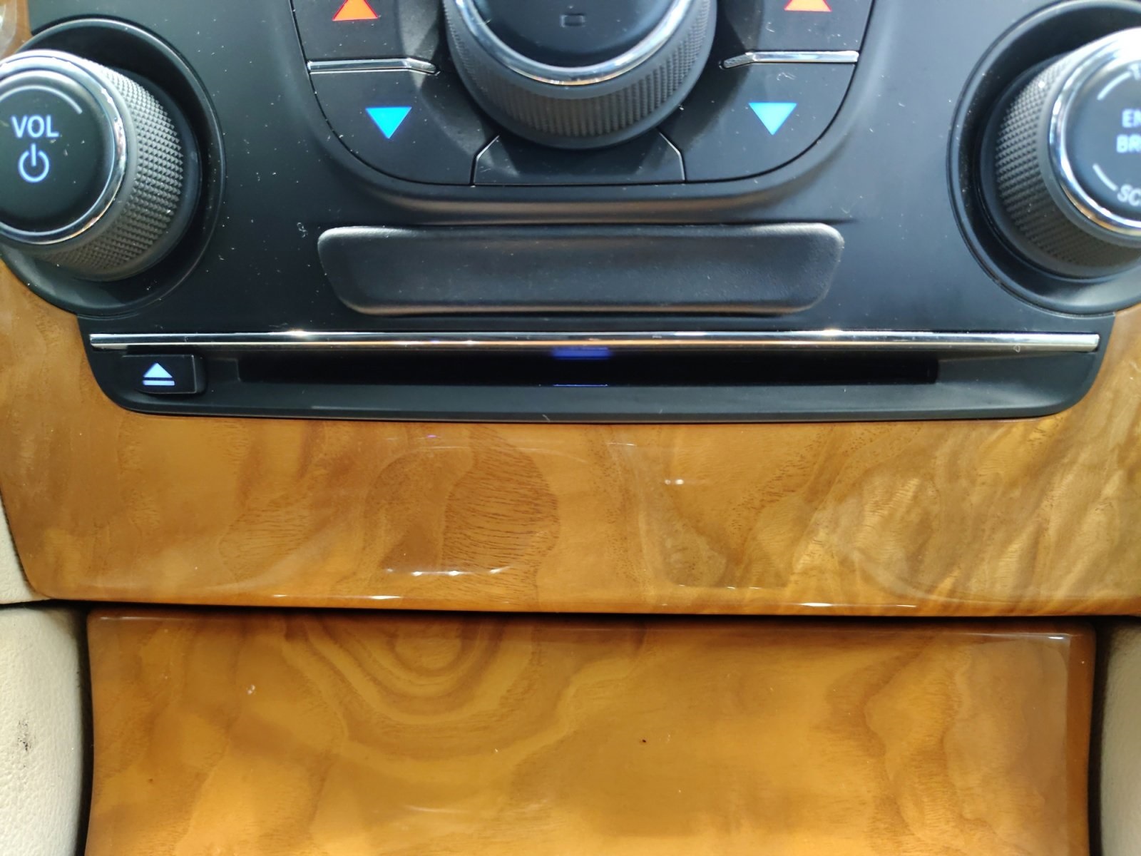 Used Car 2012 Chrysler 300  Limited For Sale Under $12,000 In San Antonio, Texas