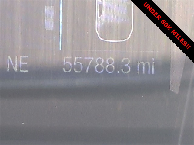 2018 Ford Taurus SEL for sale at PATRIOT CHEVROLET OF LIMERICK