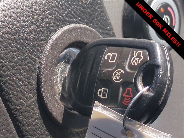 2018 Ford Taurus SEL for sale at PATRIOT CHEVROLET OF LIMERICK