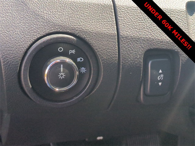 2018 Ford Taurus SEL for sale at PATRIOT CHEVROLET OF LIMERICK