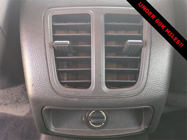 2018 Ford Taurus SEL for sale at PATRIOT CHEVROLET OF LIMERICK