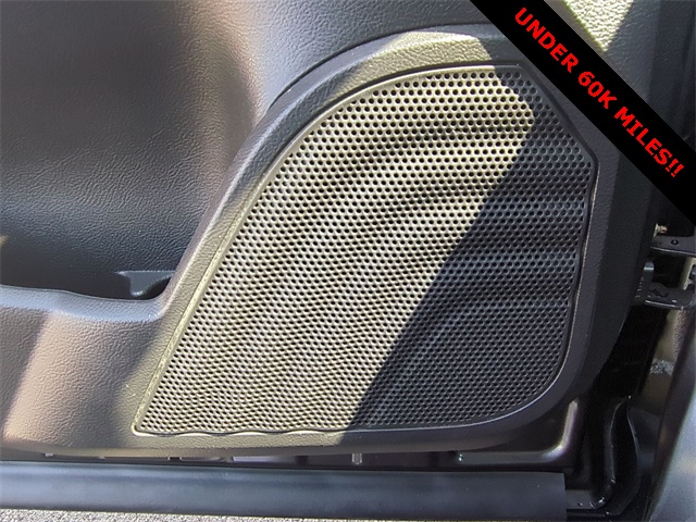 2018 Ford Taurus SEL for sale at PATRIOT CHEVROLET OF LIMERICK