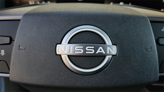 2026 Nissan Sentra