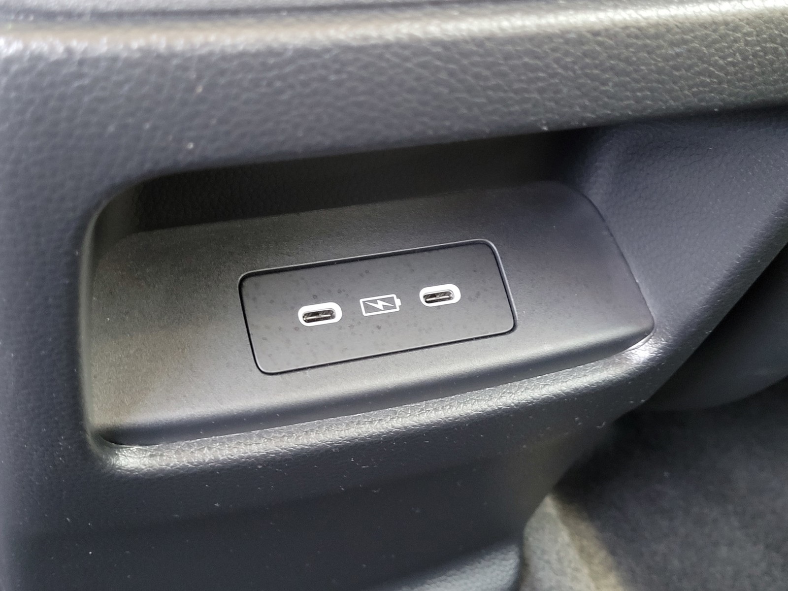 Car Picture