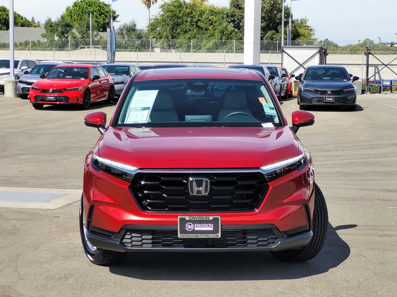 Car Picture