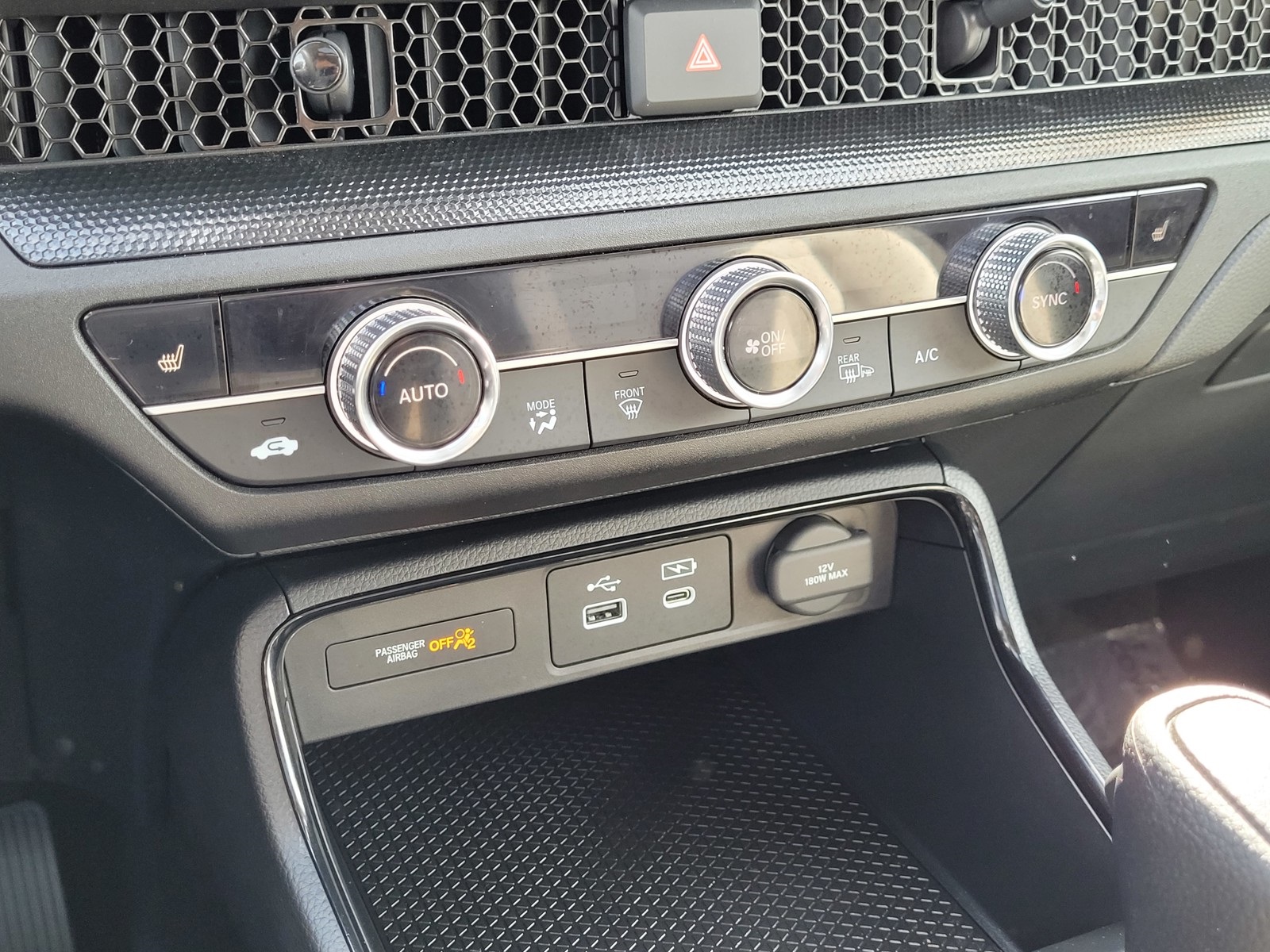 Car Picture