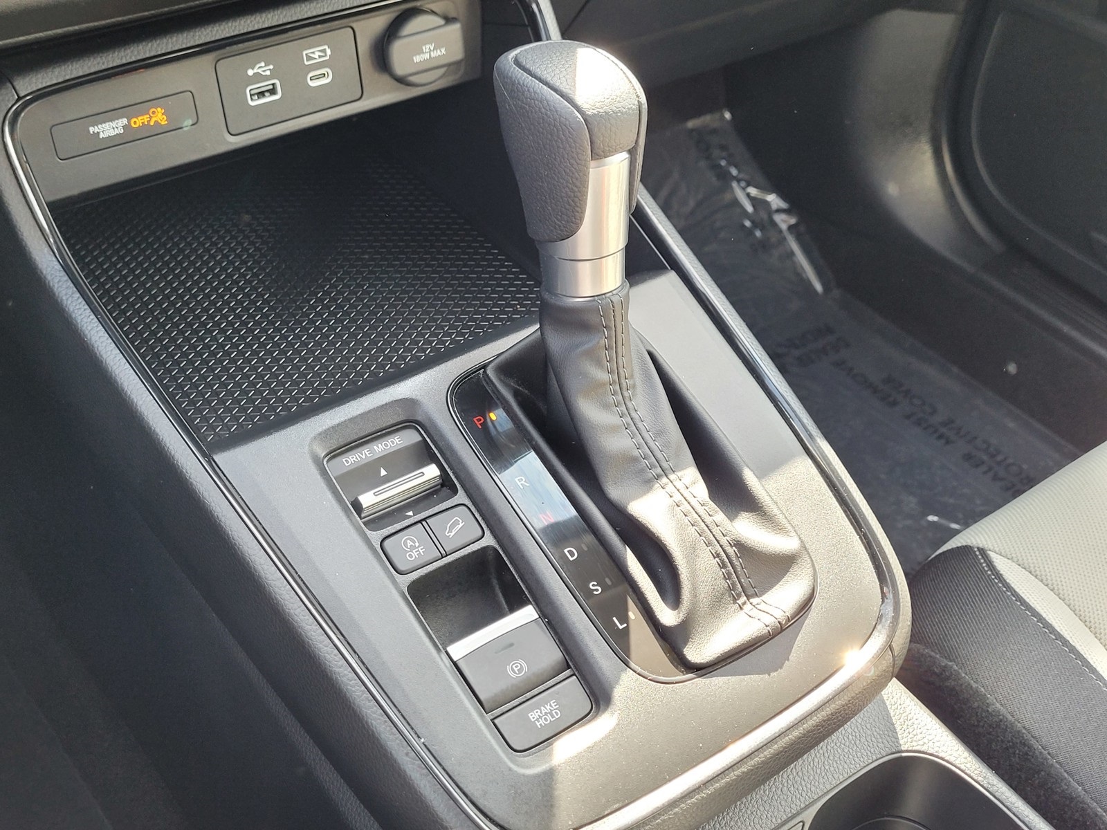 Car Picture