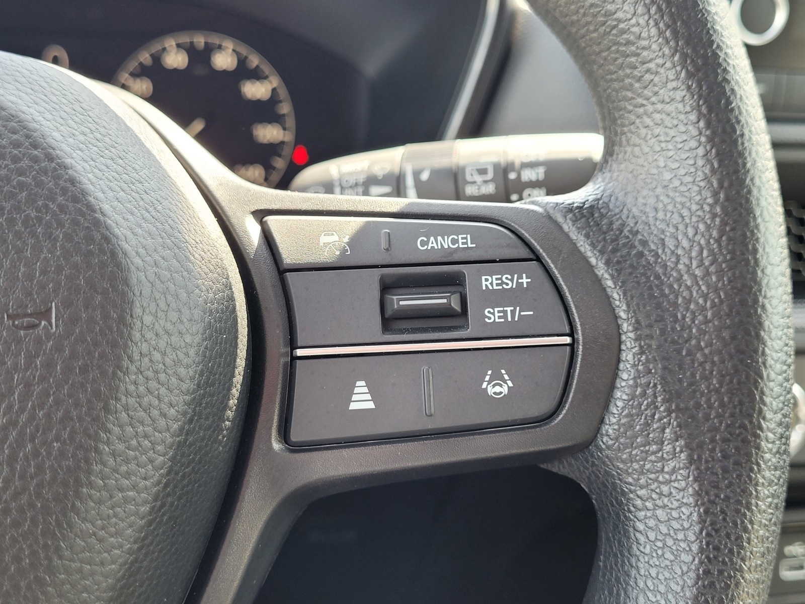 Car Picture