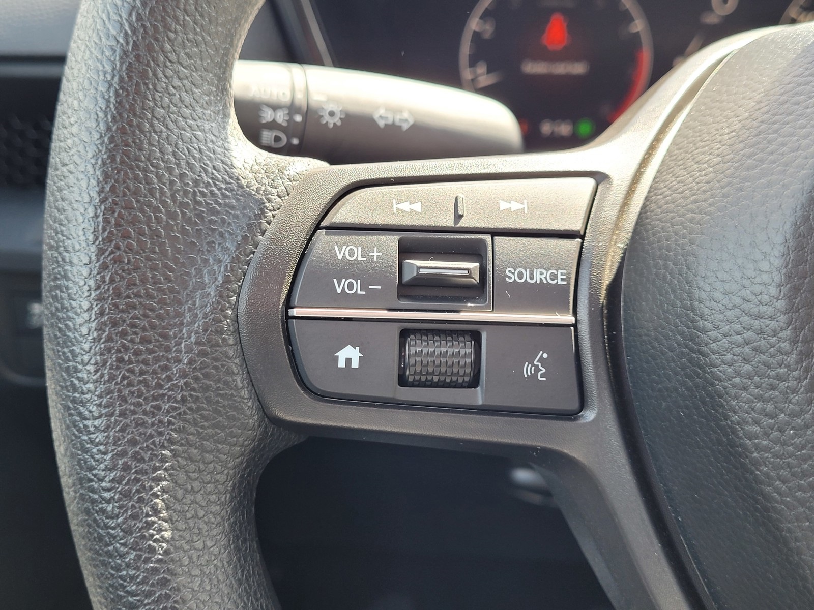 Car Picture