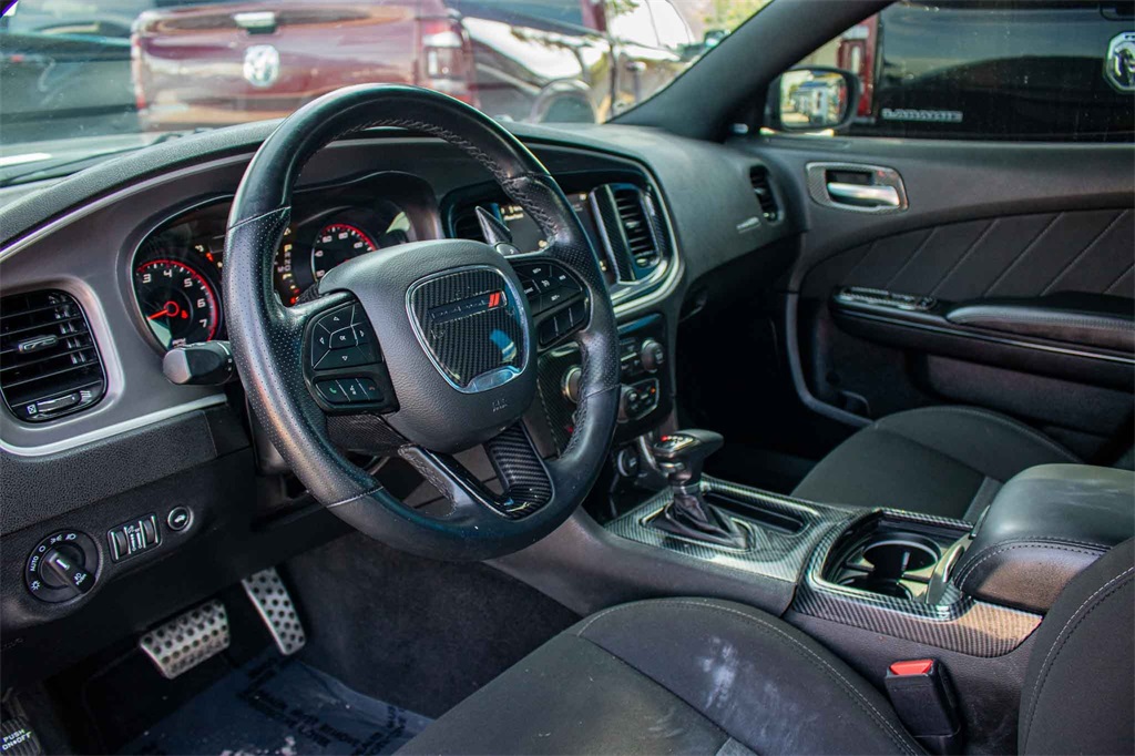 Used Car 2022 Dodge Charger  Gt For Sale Under $25,000 In San Marcos, Texas
