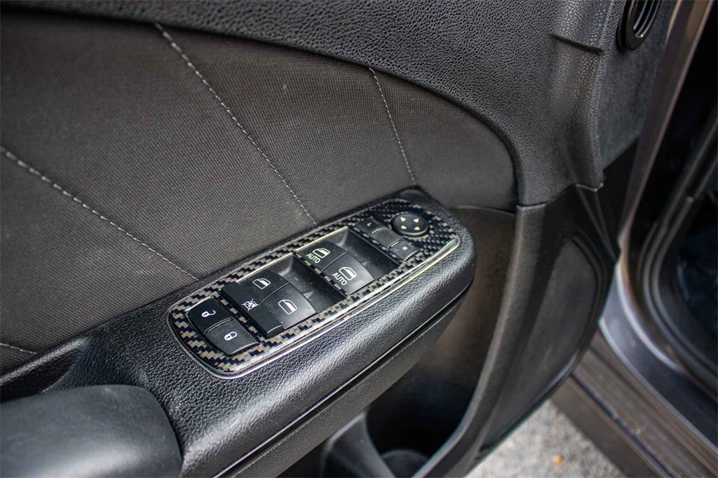 Used Car 2022 Dodge Charger  Gt For Sale Under $25,000 In San Marcos, Texas