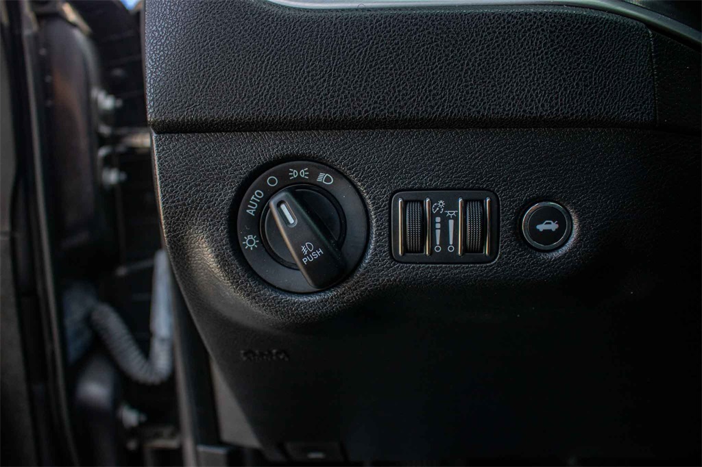 Used Car 2022 Dodge Charger  Gt For Sale Under $25,000 In San Marcos, Texas