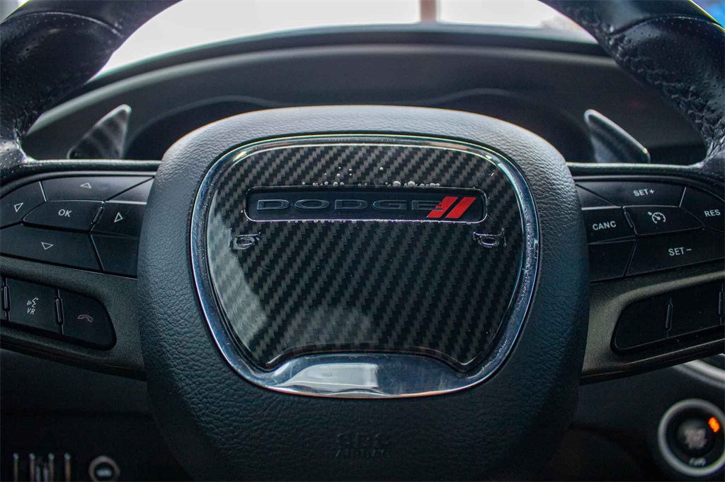 Used Car 2022 Dodge Charger  Gt For Sale Under $25,000 In San Marcos, Texas