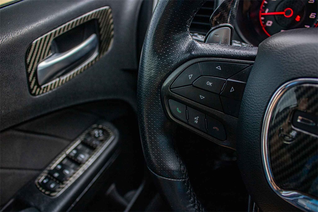 Used Car 2022 Dodge Charger  Gt For Sale Under $25,000 In San Marcos, Texas