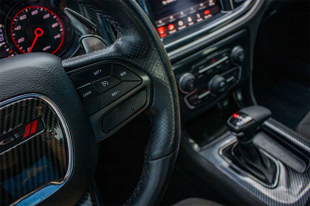 Used Car 2022 Dodge Charger  Gt For Sale Under $25,000 In San Marcos, Texas