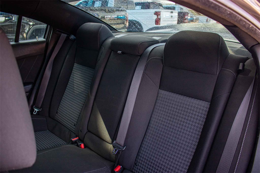 Used Car 2022 Dodge Charger  Gt For Sale Under $25,000 In San Marcos, Texas