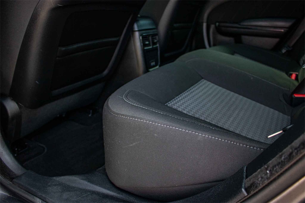 Used Car 2022 Dodge Charger  Gt For Sale Under $25,000 In San Marcos, Texas