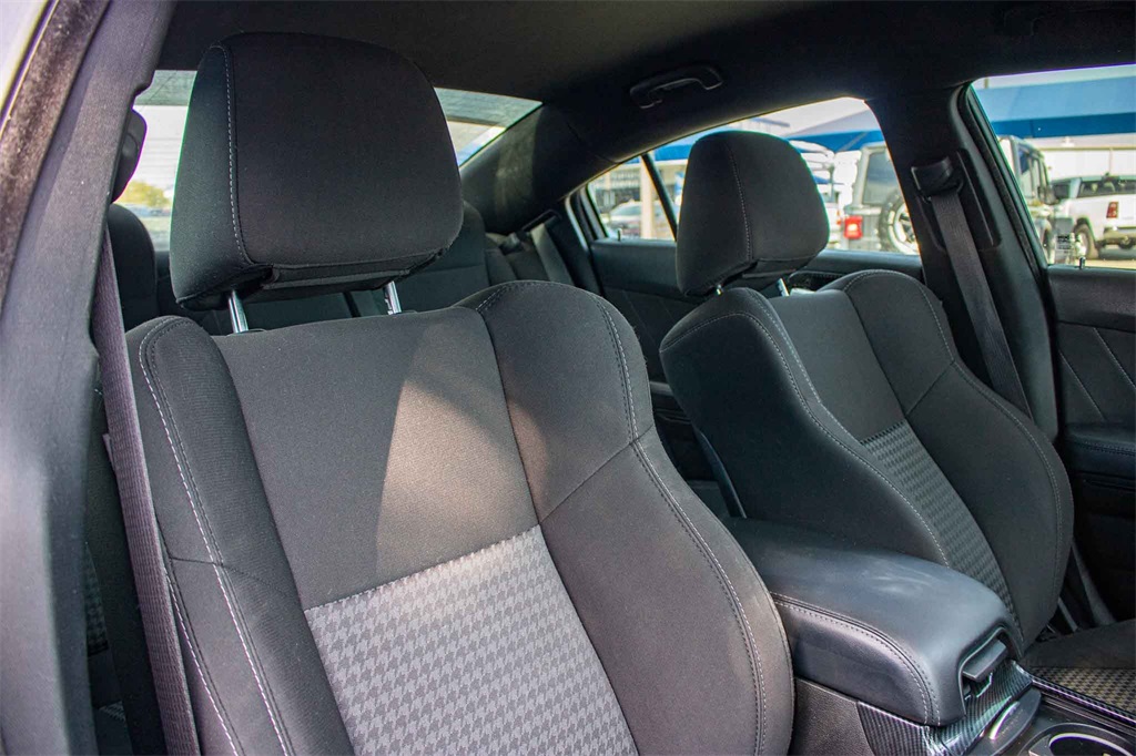 Used Car 2022 Dodge Charger  Gt For Sale Under $25,000 In San Marcos, Texas