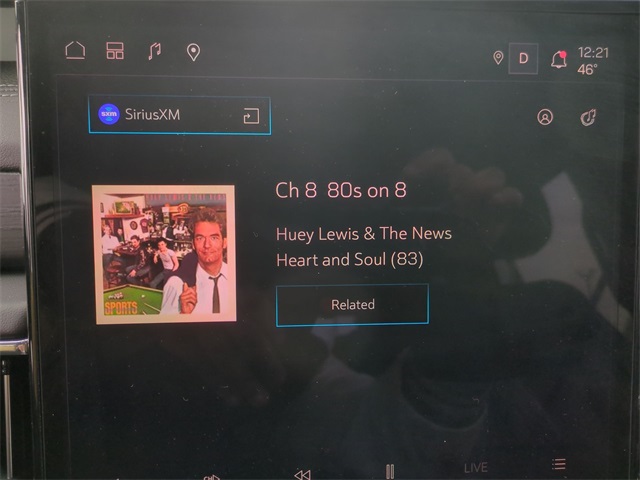 2025 GMC Yukon Denali for sale at PATRIOT CHEVROLET OF LIMERICK