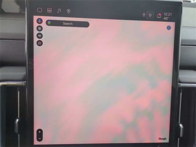 2025 GMC Yukon Denali for sale at PATRIOT CHEVROLET OF LIMERICK