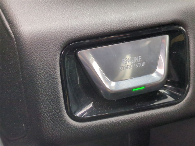 2025 GMC Yukon Denali for sale at PATRIOT CHEVROLET OF LIMERICK