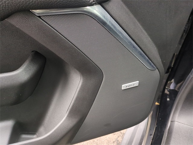 2025 GMC Yukon Denali for sale at PATRIOT CHEVROLET OF LIMERICK