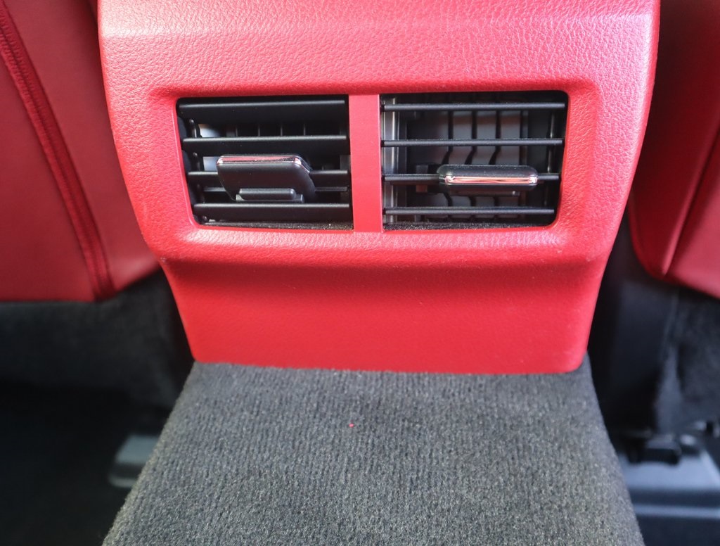 Thumbnail: 2022 Lexus IS - 26