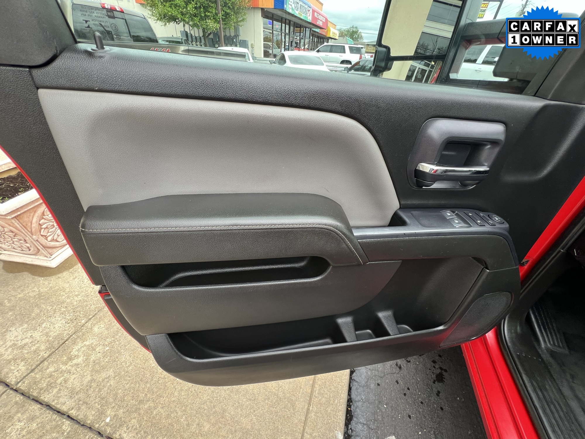 2021 Gmc Sierra AT4 photo 37