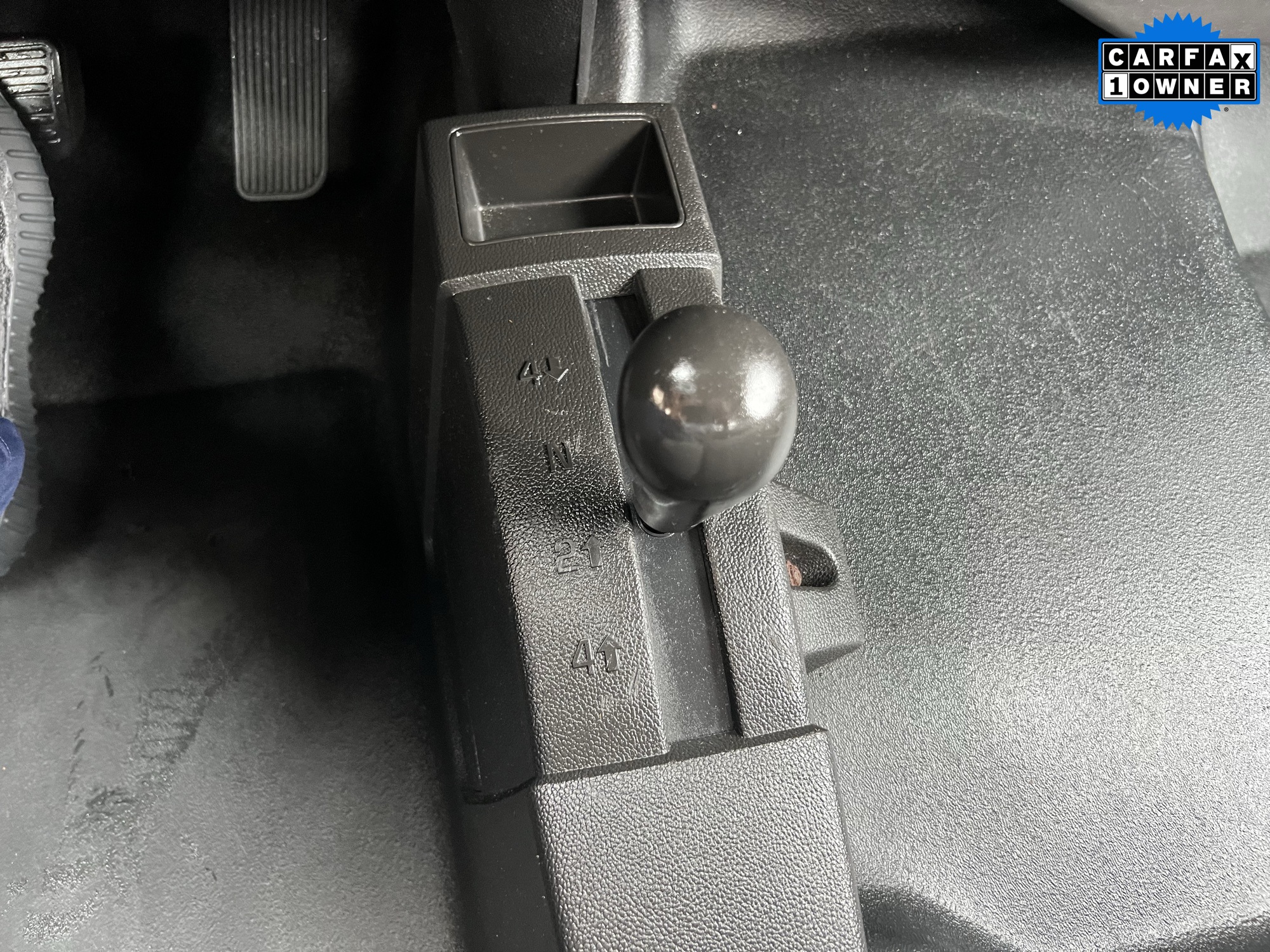 2021 Gmc Sierra AT4 photo 39