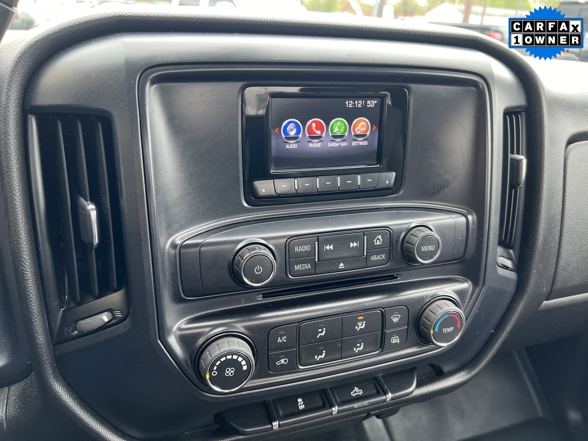 2021 Gmc Sierra AT4 photo 40