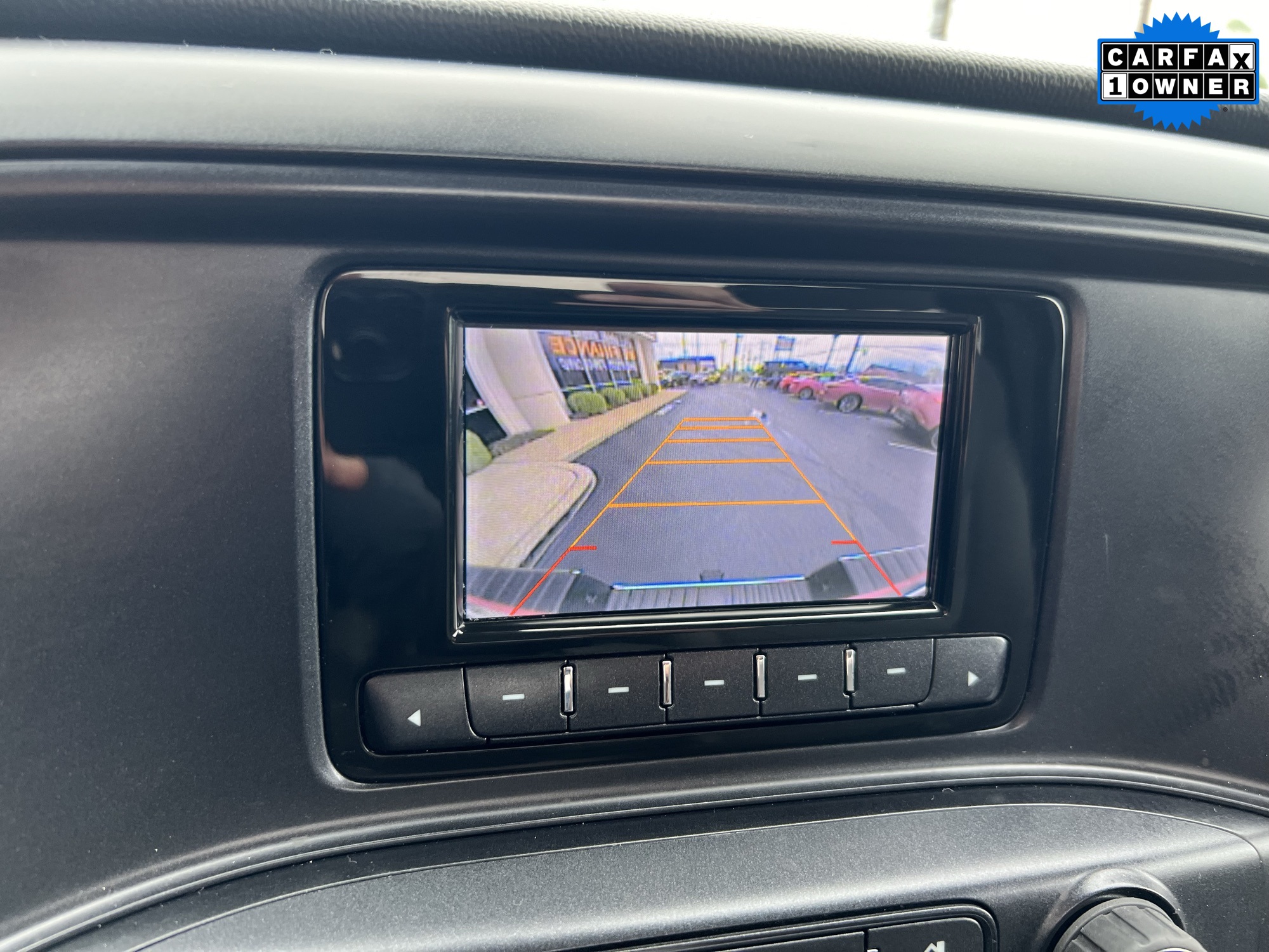 2021 Gmc Sierra AT4 photo 41