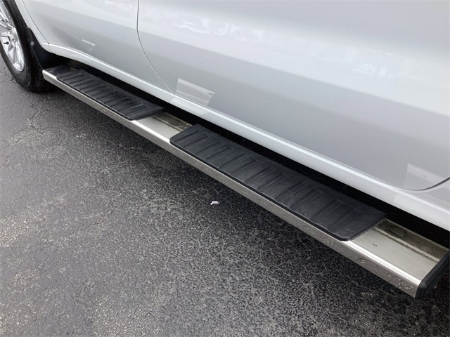 Used Car 2023 Chevrolet Silverado 1500  Wt For Sale Under $30,000 In San Antonio, Texas