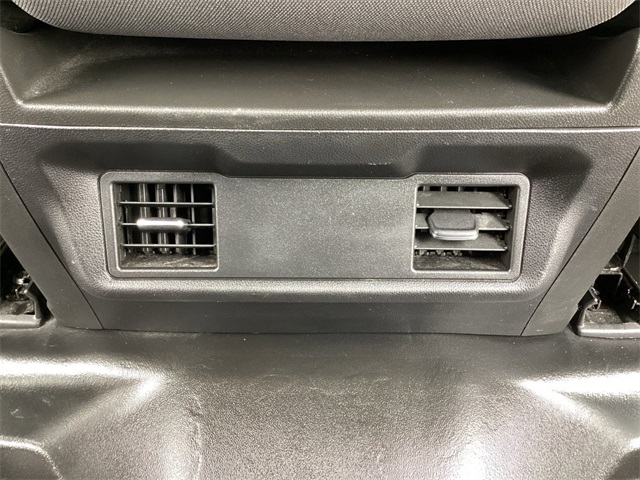 Used Car 2023 Chevrolet Silverado 1500  Wt For Sale Under $30,000 In San Antonio, Texas