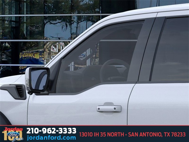 New Car 2025 Ford F-150  Raptor For Sale Under $100,000 In San Antonio, Texas