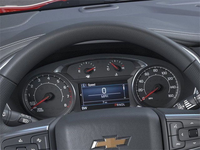 New Car 2025 Chevrolet Blazer  Lt For Sale Under $40,000 In San Antonio, Texas