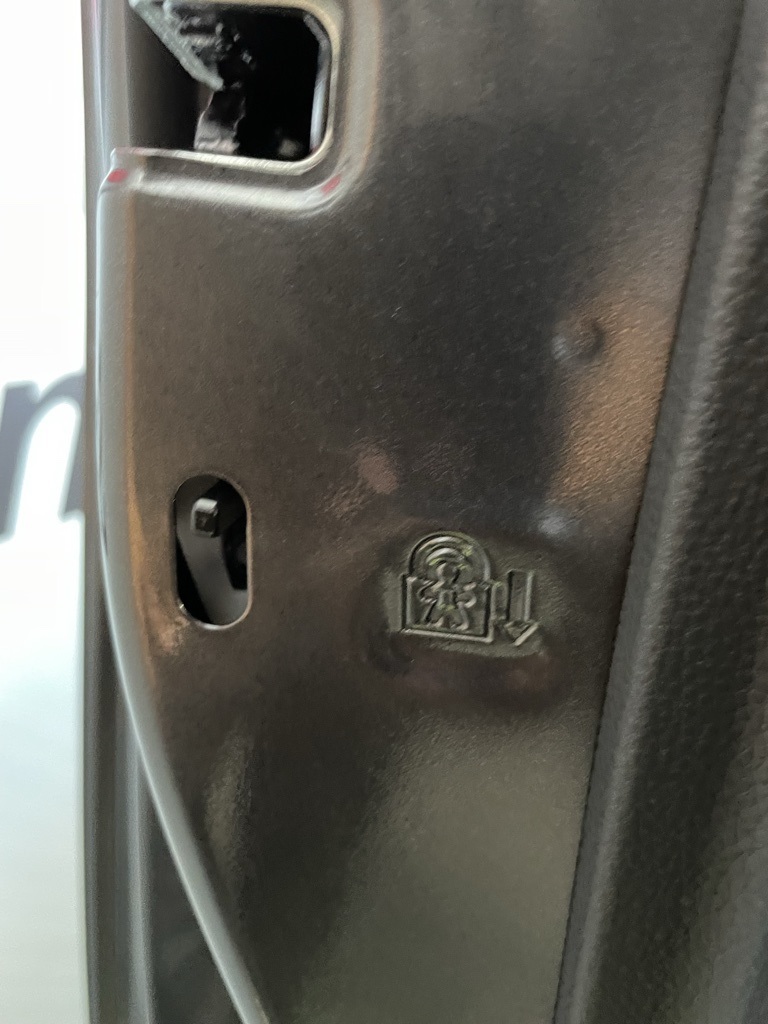 Thumbnail: 2026 Toyota Tundra - 23