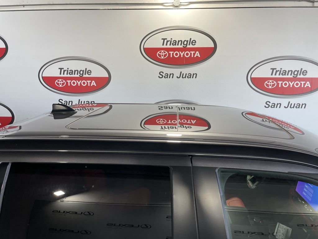 Thumbnail: 2026 Toyota Tundra - 9