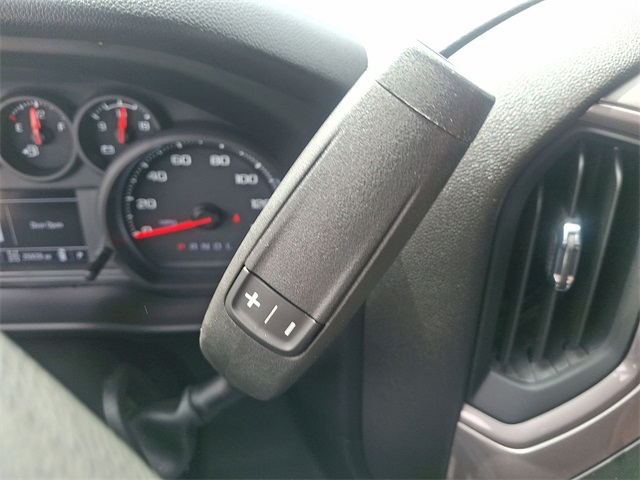 2023 Chevrolet Silverado 2500HD Custom for sale at PATRIOT BUICK GMC OF BOYERTOWN