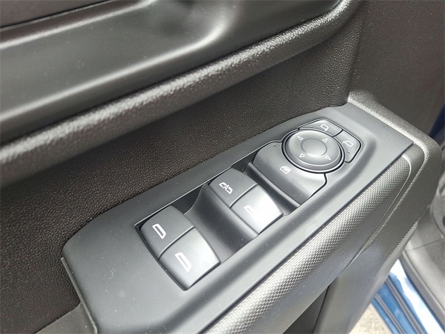 2023 Chevrolet Silverado 2500HD Custom for sale at PATRIOT BUICK GMC OF BOYERTOWN