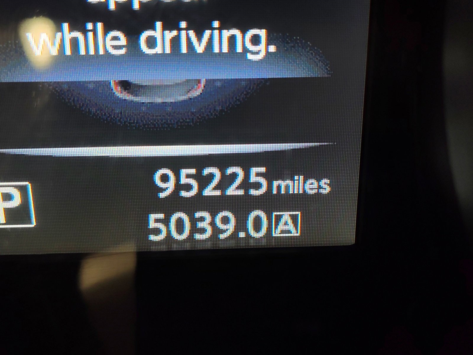 Used Car 2014 Nissan Rogue  Sv For Sale Under $10,000 In San Antonio, Texas